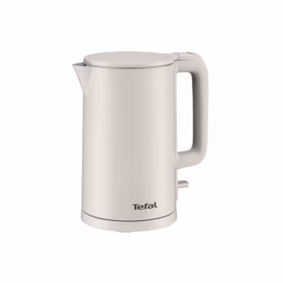 Електрочайник Tefal KO140BE0