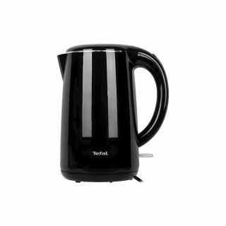 Електрочайник Tefal KO260830