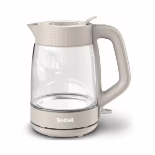 Електрочайник Tefal KO2G0BE0