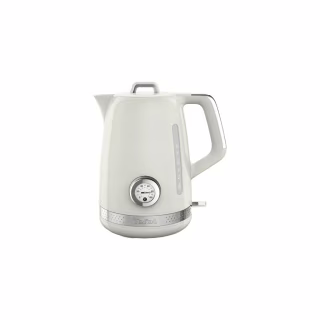 Електрочайник Tefal KO355AE0