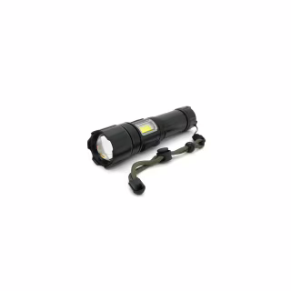 Ліхтар Voltronic KY-XHP70-XST1821