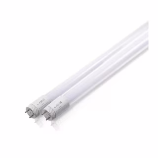Лампочка EVROLIGHT L-1500 6400K 24Вт G13 T8
