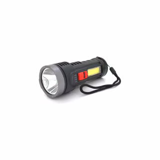 Ліхтар Voltronic LATERNA L-822 (L-822)