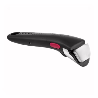 Аксесуар кухонний Tefal Знімна ручка Ingenio (L9863153)
