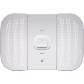 Точка доступу Wi-Fi Ubiquiti LBE-M5-23