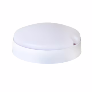 Світильник Євросвітло LED 8Вт коло CL-R1 6400K IP65