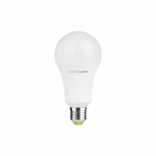 Лампочка Eurolamp LED-A70-20274(P)