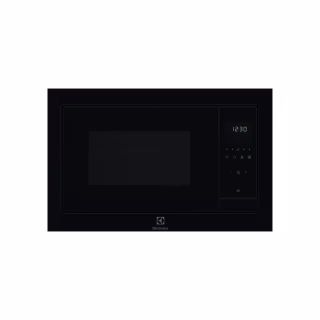 Мікрохвильова піч Electrolux LMS4253TBK