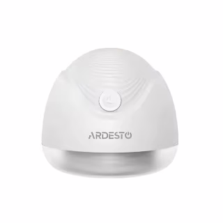 Машинка для чищення трикотажу Ardesto LSH-T1L