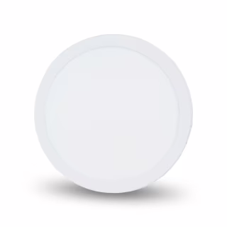 Світильник Lightwell LW-R-SFR-18 18 W
