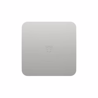 Аксесуар для охоронних систем TIRAS Technologies M-ZP мBox