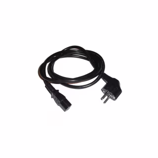 Кабель живлення Meraki MA-PWR-CORD-EU