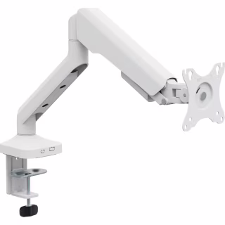 Кронштейн OfficePro MA441W