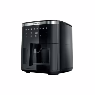 Мультипіч Bosch MAF671B0