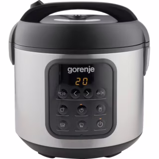 Мультиварка Gorenje MC2SBK