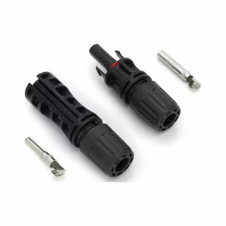 Конектор Voltronic MC4-1500V50A-10