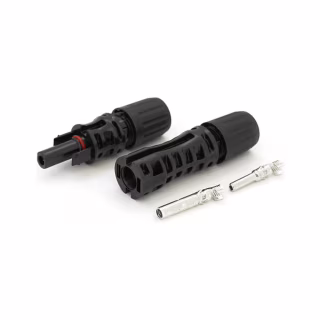 Конектор Voltronic MC4-30-1000