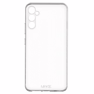 Чохол до мобільного телефона MAKE Samsung A54 Air (MCA-SA54)
