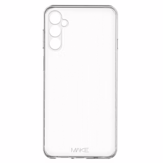 Чохол до мобільного телефона MAKE Samsung M14 Air (MCA-SM14)