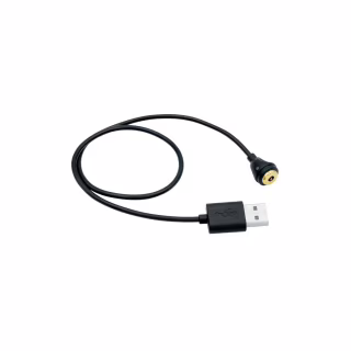 Зарядний пристрій для акумуляторів Fenix HM61R V2.0 (MCCHM61Rv2)