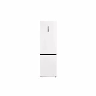 Холодильник Midea MDRB521MIE01OD