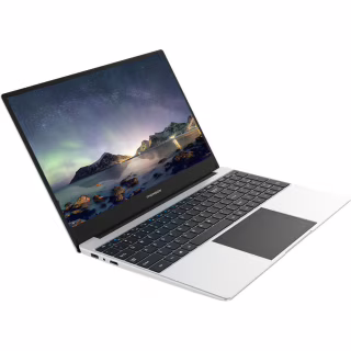 Ноутбук THOMSON Neo N15 (MEAN15C6SL256FRW)