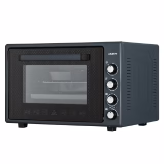 Електропіч Ardesto MEO-S70CA