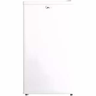 Холодильник Midea MERD86FGG01