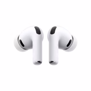 Навушники Apple AirPods Pro 3 (MFHP4ZE/A)