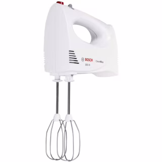 Міксер Bosch MFQ 3010 (MFQ3010)