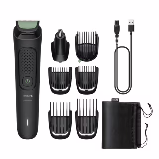 Тример Philips MG3930/15