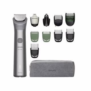 Тример Philips MG5941/15