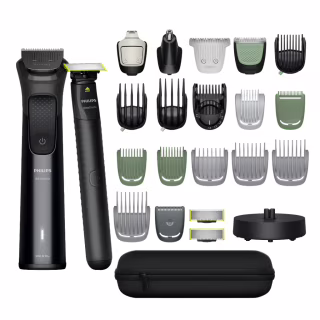 Машинка для стрижки Philips MG9690/30