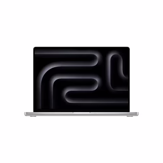 Ноутбук Apple MacBook Pro 16 A3429 M5 Max Silver (MGE74UA/A)