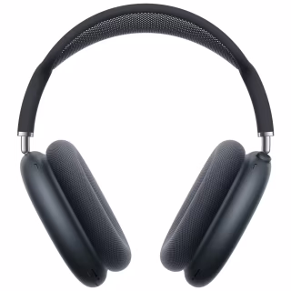Навушники Apple AirPods Max 2 Midnight (MHWK4ZE/A)