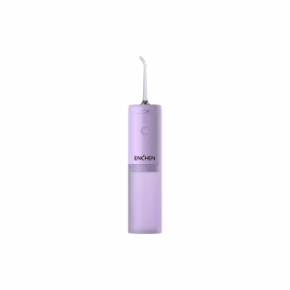 Іригатор Xiaomi Mint3 Lilac