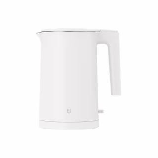 Електрочайник Xiaomi Electric Kettle 2 (MJDSH04YM)