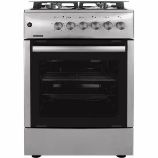 Плита Milano ML60 EF40C+стальна