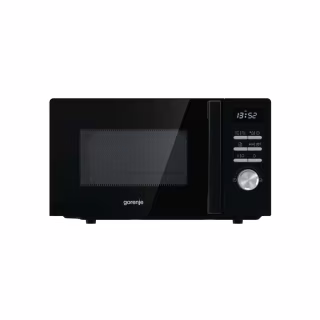 Мікрохвильова піч Gorenje MO20A4BH