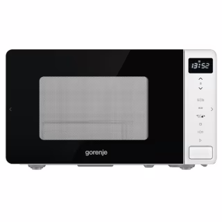 Мікрохвильова піч Gorenje MO20S4W