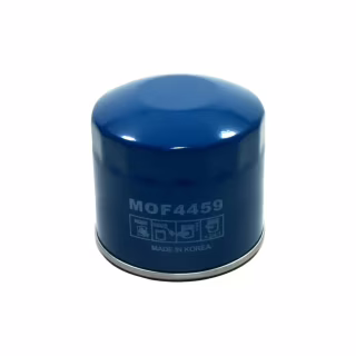 Фільтр масляний Mando MOF4459