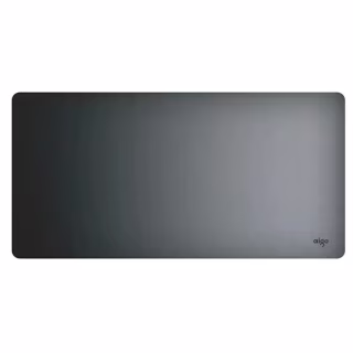 Коврик для мышки Aigo M5 Black (MP M5 BLACK)