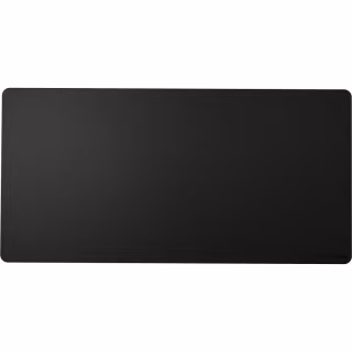 Килимок для мишки OfficePro MP180BG Black/Gray (MP180BG)