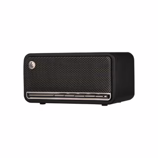 Акустична система Edifier MP230 Retro black (MP230Retroblack)