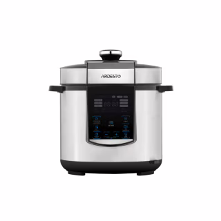Мультиварка Ardesto MPC-P226
