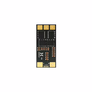 Регулятор ходу (ESC) Foxeer Reaper 80A ESC (MR1802)