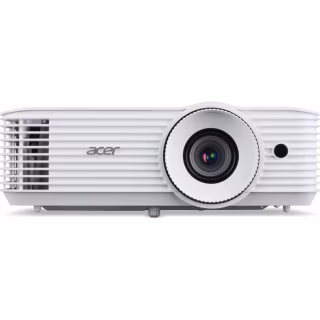 Проектор Acer P1358i (MR.JYG11.001)