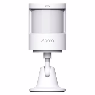 Датчик руху Aqara MS-S02 (MS-S02-EU)