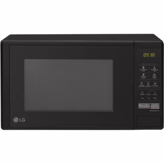 Мікрохвильова піч LG MS 2042 DB (MS2042DB)