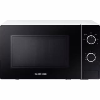 Мікрохвильова піч Samsung MS20A3010AH/OL